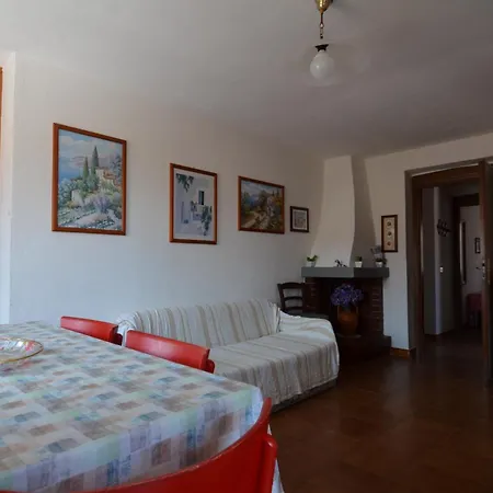 Fpo-rose08p1 Ristrutturato Vicino Al Mare Vakantiehuis Porto Ottiolu