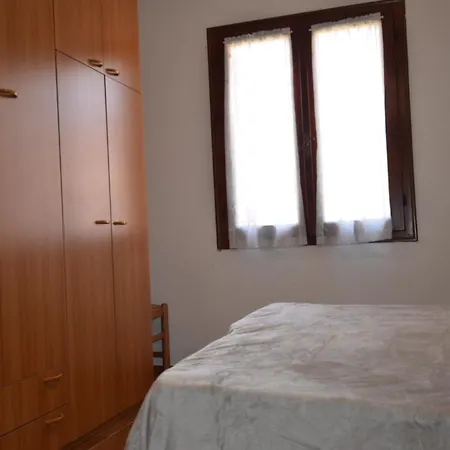 Fpo-rose08p1 Ristrutturato Vicino Al Mare Vakantiehuis *
