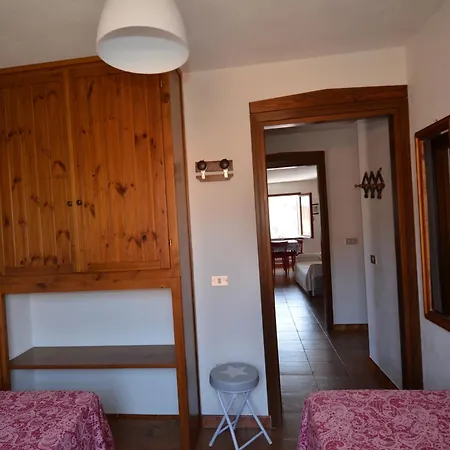 Fpo-rose08p1 Ristrutturato Vicino Al Mare Vakantiehuis Porto Ottiolu